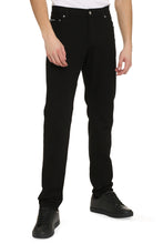 Load image into Gallery viewer, Slim fit jeans
