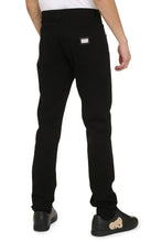 Load image into Gallery viewer, Slim fit jeans
