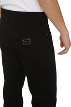 Load image into Gallery viewer, Slim fit jeans
