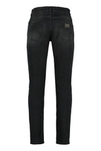 Load image into Gallery viewer, Slim fit jeans
