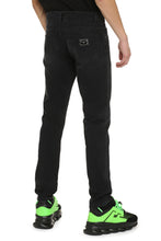 Load image into Gallery viewer, Slim fit jeans

