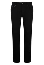 Load image into Gallery viewer, 5-pocket slim fit jeans
