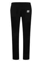 Load image into Gallery viewer, 5-pocket slim fit jeans
