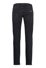 Load image into Gallery viewer, 5-pocket skinny jeans
