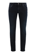 Load image into Gallery viewer, 5-pocket skinny jeans
