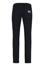 Load image into Gallery viewer, 5-pocket skinny jeans
