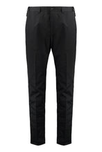 Load image into Gallery viewer, Cotton trousers
