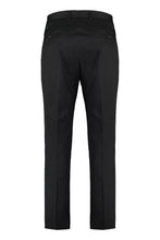 Load image into Gallery viewer, Cotton trousers
