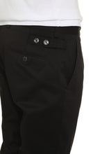 Load image into Gallery viewer, Cotton trousers
