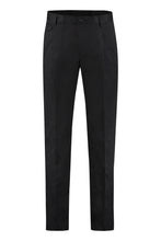 Load image into Gallery viewer, Stretch cotton trousers

