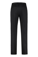 Load image into Gallery viewer, Stretch cotton trousers
