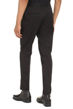 Load image into Gallery viewer, Stretch cotton trousers
