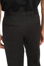 Load image into Gallery viewer, Stretch cotton trousers
