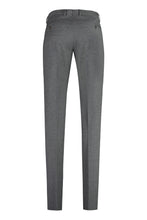 Load image into Gallery viewer, Wool trousers
