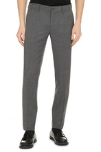 Load image into Gallery viewer, Wool trousers
