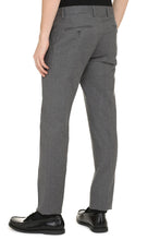 Load image into Gallery viewer, Wool trousers
