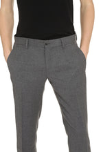 Load image into Gallery viewer, Wool trousers
