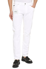 Load image into Gallery viewer, Regular fit jeans
