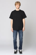 Load image into Gallery viewer, Regular fit jeans

