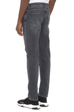 Load image into Gallery viewer, Regular fit jeans
