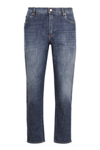 Load image into Gallery viewer, Loose-fit jeans
