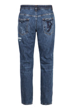 Load image into Gallery viewer, Loose-fit jeans
