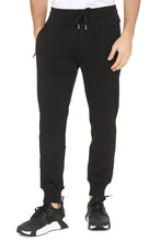 Load image into Gallery viewer, Cotton track-pants

