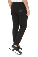 Load image into Gallery viewer, Cotton track-pants

