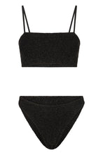Load image into Gallery viewer, Gigi lurex bikini
