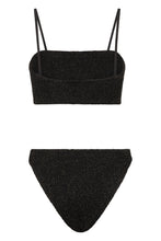 Load image into Gallery viewer, Gigi lurex bikini
