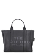 Load image into Gallery viewer, The Tote Bag leather bag
