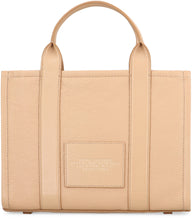 Load image into Gallery viewer, The Tote Bag leather bag

