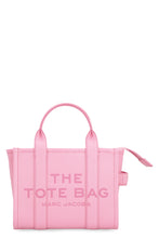 Load image into Gallery viewer, Leather tote bag
