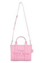 Load image into Gallery viewer, Leather tote bag
