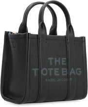 Load image into Gallery viewer, The Crossbody Leather tote
