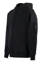 Load image into Gallery viewer, Cotton hoodie
