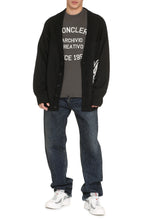 Load image into Gallery viewer, Knitted cardigan
