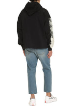 Load image into Gallery viewer, Cotton hoodie
