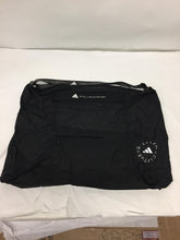 Load image into Gallery viewer, Nylon tote bag
