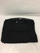 Load image into Gallery viewer, Nylon tote bag
