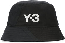 Load image into Gallery viewer, Bucket hat
