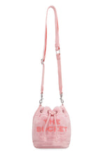 Load image into Gallery viewer, The Terry Bucket Bag
