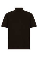 Load image into Gallery viewer, Cotton polo with short sleeves
