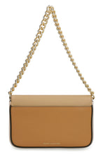 Load image into Gallery viewer, The J Marc leather crossbody bag
