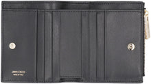 Load image into Gallery viewer, Hanni leather wallet

