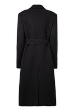 Load image into Gallery viewer, Harden cashmere coat
