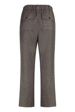 Load image into Gallery viewer, Hateley virgin wool trousers
