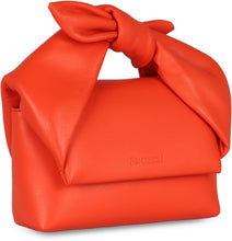 Load image into Gallery viewer, Twister mini crossbody bag
