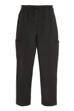 Load image into Gallery viewer, Y-3 Classic Sport Uniform trousers
