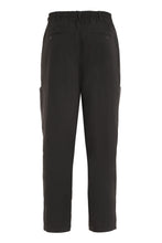 Load image into Gallery viewer, Y-3 Classic Sport Uniform trousers
